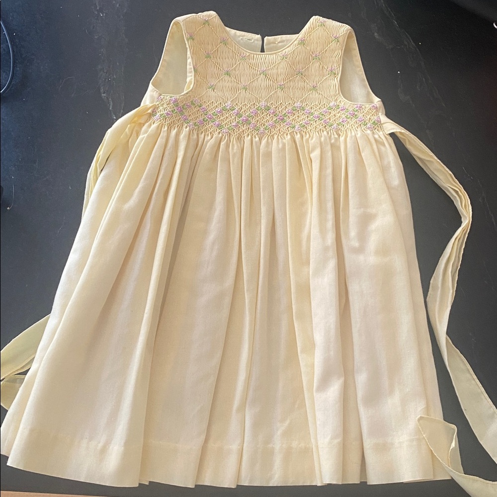 Luli & Me Dress